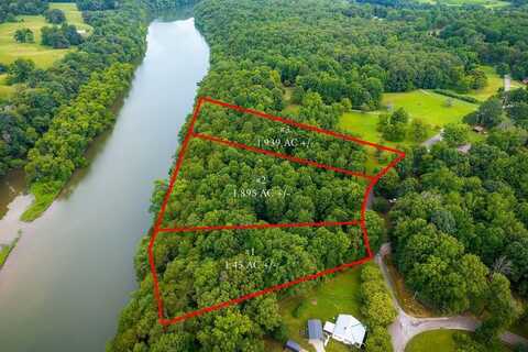 1149 Camp Overton, Rock Island, TN 38581