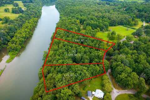 1149 Camp Overton Rd, Rock Island, TN 38581