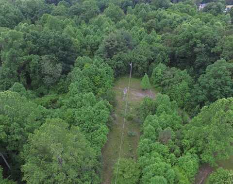33 Friar Tuck Loop, Spencer, TN 38585