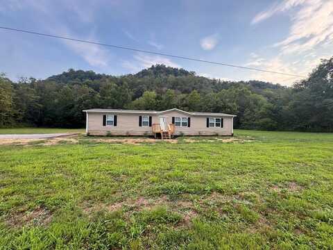 2211 Wartrace Hwy, Pleasant Shade, TN 37145