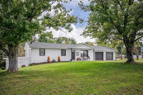 1731 Okalona Rd., RICKMAN, TN 38580