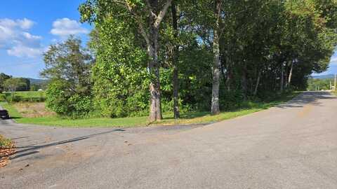 Bethlehem Rd, RICKMAN, TN 38580