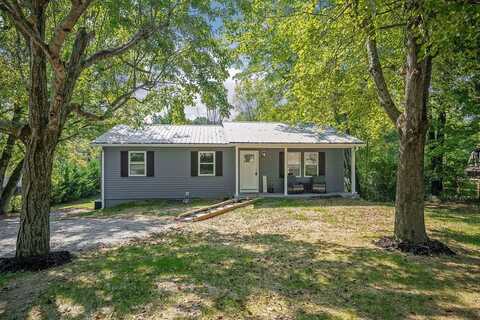 793 Edgewood Dr., COOKEVILLE, TN 38506