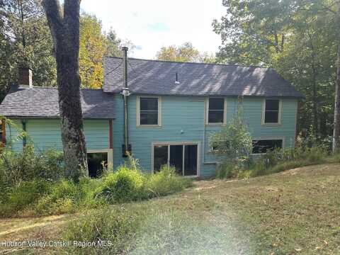 4270 Route 212, Woodstock, NY 12498