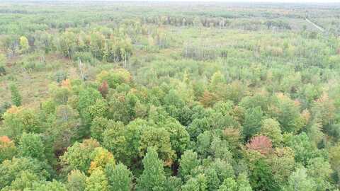 3022 Trombly, Rock, MI 49880