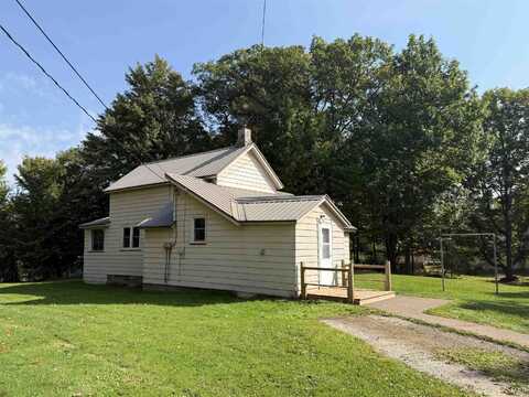 380 PDJ, Ishpeming, MI 49849