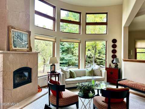 9 Morgan Drive, Edwards, CO 81632