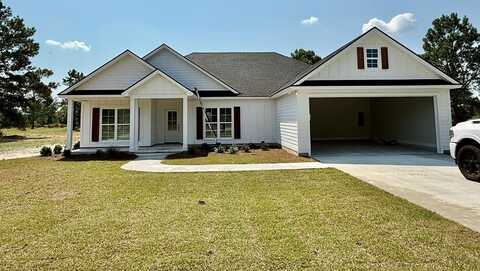 103 Orchid Circle, Adel, GA 31620