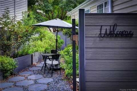 5168 Queen Bishop Lane, Williamsburg, VA 23185