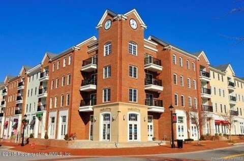 5410 Foundation Street, Williamsburg, VA 23188