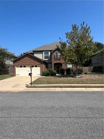 11627 Andrew Way, Tuscaloosa, AL 35405