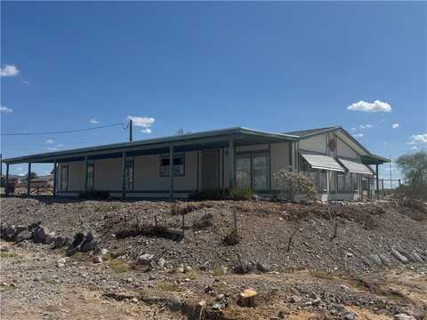 2184 River Valley Road, Fort Mohave, AZ 86426