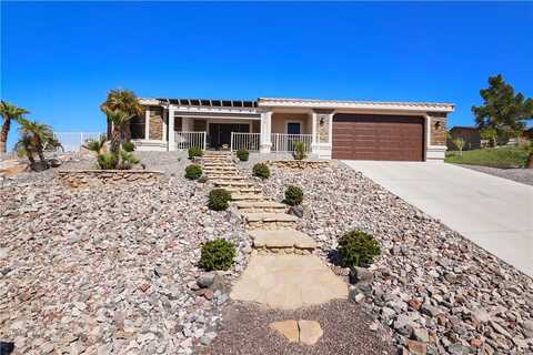 3070 S Oro Grande Plaza, Lake Havasu City, AZ 86406