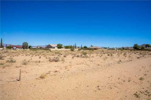7741 E Monte Tesoro Drive, Kingman, AZ 86401