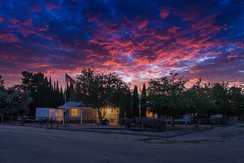 3125 E Potter Avenue, Kingman, AZ 86409