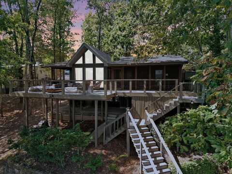 474 CR 4210, Crane Hill, AL 35053