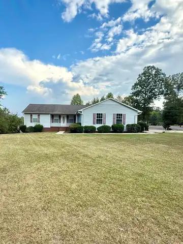 39 GILMORE Rd, Jasper, AL 35504