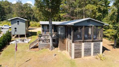 1471 COUNTY ROAD 330, Crane Hill, AL 35053