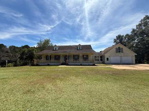 1901 CO RD 73, Winfield, AL 35594