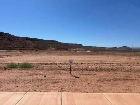 Cromer CIR, Washington, UT 84780