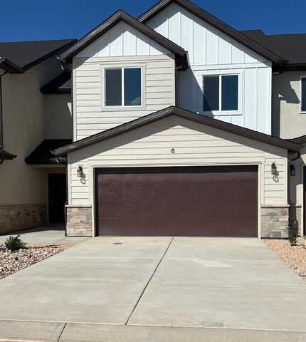535 W 2530 N, Cedar City, UT 84721