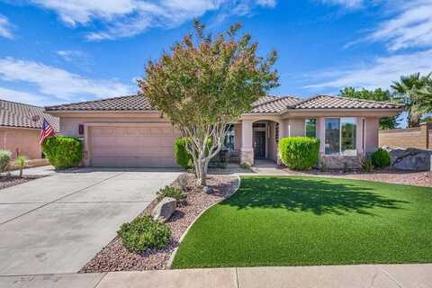4568 S Big River DR, Saint George, UT 84790