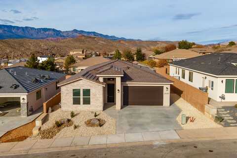 3594 W 185 N, Hurricane, UT 84737