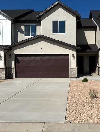 535 W 2530 N, Cedar City, UT 84721