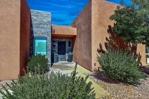 3257 S Yansa Trail, Hurricane, UT 84737