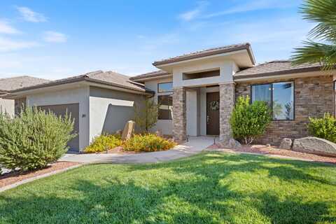 397 S Leoni Way, Washington, UT 84780