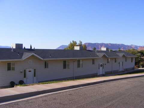 1137 W 540 N, Saint George, UT 84770