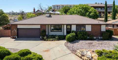 1711 W Phoenix DR, Saint George, UT 84770