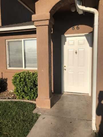444 E Sunland DR, Saint George, UT 84790