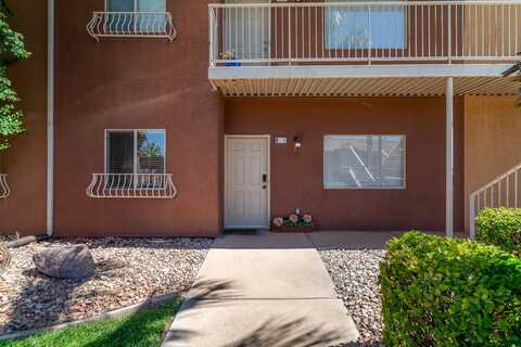 700 N Main ST, Washington, UT 84780