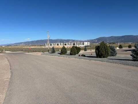 Lot 3 Montgomery Minor Lot, Cedar City, UT 84720