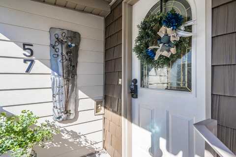 1160 E Telegraph, Washington, UT 84780