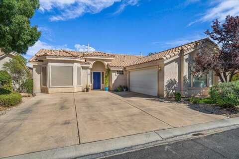 199 W 2025 CIR S, Saint George, UT 84770