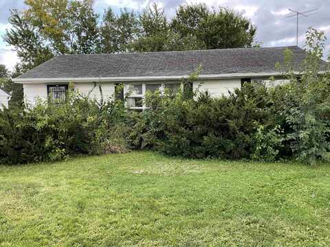 1007 S Main St Street, Tripoli, IA 50676