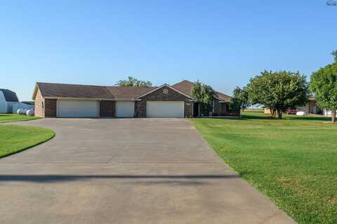 1786 FM 1177, Wichita Falls, TX 76305