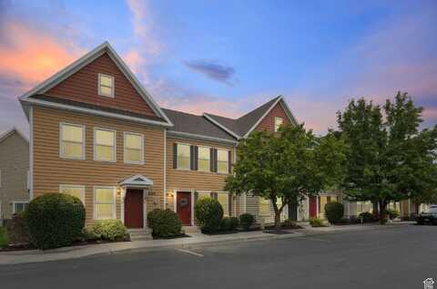3387 S KINNELL W, South Salt Lake, UT 84115