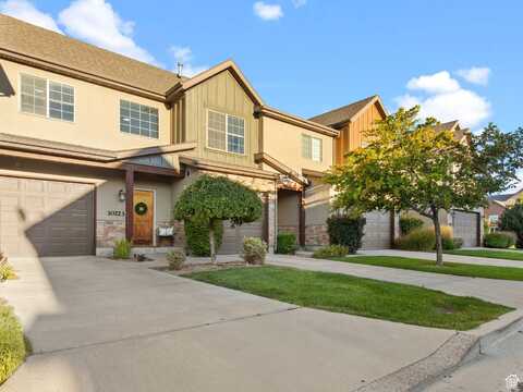 10223 S MYSTIC FALLS, South Jordan, UT 84095
