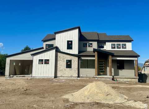 11186 S 1000 E, Sandy, UT 84094
