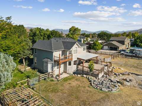 9839 N TIMPVIEW, Eagle Mountain, UT 84005
