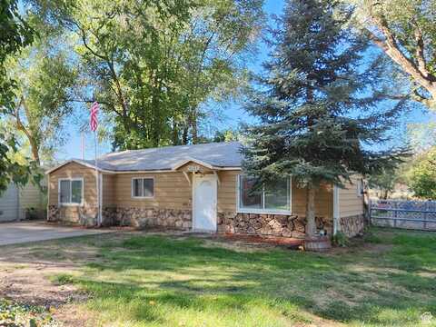 250 9TH, Ogden, UT 84404