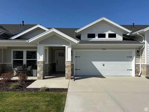 2635 S 2430 W, Syracuse, UT 84075