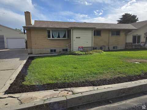 6225 W 10050 N, Highland, UT 84003