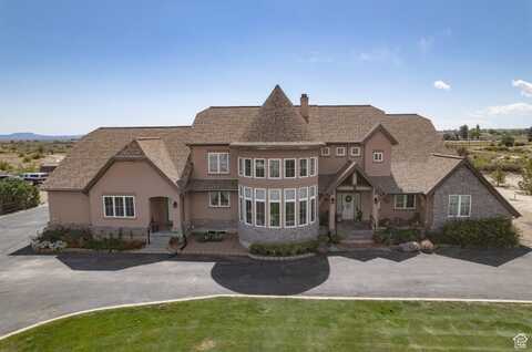 1548 E 5700 S, Price, UT 84501