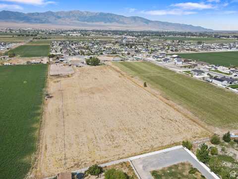 415 WORTHINGTON, Grantsville, UT 84029