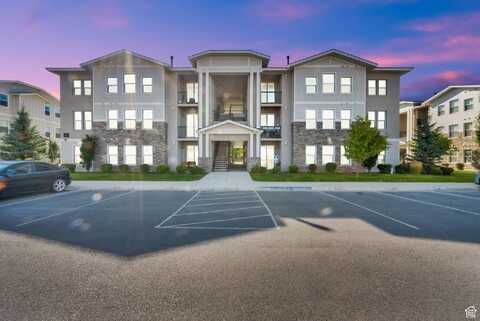 1043 S 500 E, Heber City, UT 84032