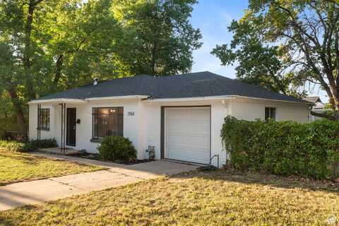 1066 E 35TH, Ogden, UT 84403